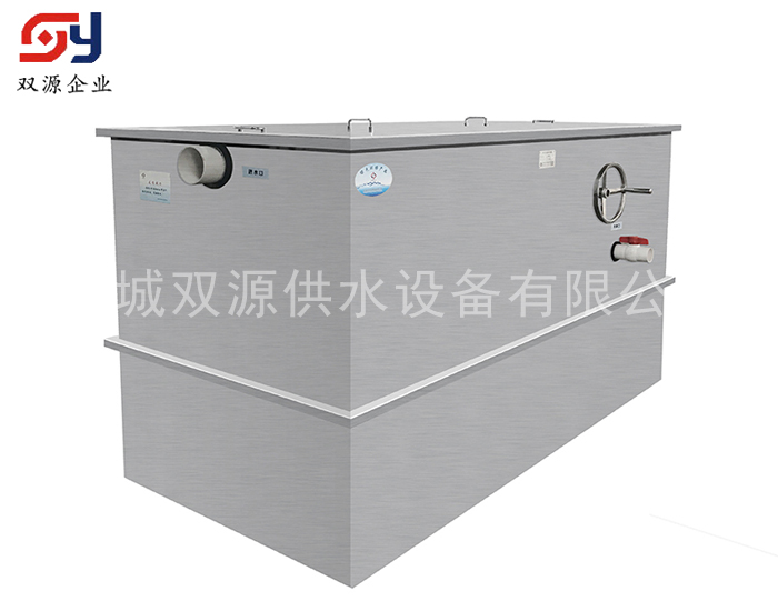 臥螺離心機(jī)的應(yīng)用范圍與工作原理
